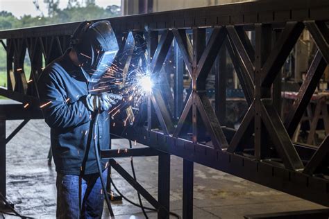 metal fabrication near honey brook pa|Metal Fabrication Services in PA .